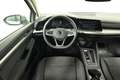 Volkswagen Golf Sportsvan Life eTSI MHEV DSG STH LED NAVI Winterp. Silver - thumbnail 9
