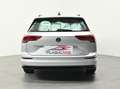 Volkswagen Golf Sportsvan Life eTSI MHEV DSG STH LED NAVI Winterp. Silver - thumbnail 6