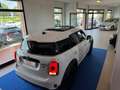MINI Cooper Countryman MINI Countryman Cooper D Oakwood Blanc - thumbnail 6