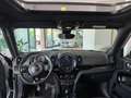 MINI Cooper Countryman MINI Countryman Cooper D Oakwood Blanc - thumbnail 12
