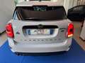 MINI Cooper Countryman MINI Countryman Cooper D Oakwood Blanc - thumbnail 8