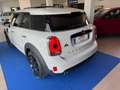 MINI Cooper Countryman MINI Countryman Cooper D Oakwood Blanc - thumbnail 7