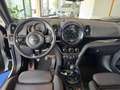 MINI Cooper Countryman MINI Countryman Cooper D Oakwood Blanc - thumbnail 10