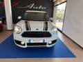 MINI Cooper Countryman MINI Countryman Cooper D Oakwood Blanc - thumbnail 4