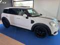 MINI Cooper Countryman MINI Countryman Cooper D Oakwood Blanc - thumbnail 5