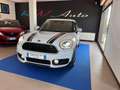 MINI Cooper Countryman MINI Countryman Cooper D Oakwood Blanc - thumbnail 1