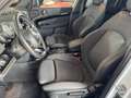 MINI Cooper Countryman MINI Countryman Cooper D Oakwood Blanc - thumbnail 9