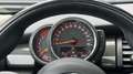 MINI Cooper S Mini 2.0 Chili | Pano | Harman kardon | LED | Gris - thumbnail 21