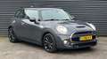 MINI Cooper S Mini 2.0 Chili | Pano | Harman kardon | LED | Gris - thumbnail 7