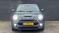 MINI Cooper S Mini 2.0 Chili | Pano | Harman kardon | LED | Gris - thumbnail 5