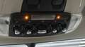 MINI Cooper S Mini 2.0 Chili | Pano | Harman kardon | LED | Gris - thumbnail 15