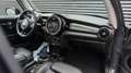 MINI Cooper S Mini 2.0 Chili | Pano | Harman kardon | LED | Gris - thumbnail 10
