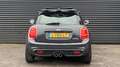 MINI Cooper S Mini 2.0 Chili | Pano | Harman kardon | LED | Gris - thumbnail 6