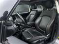 MINI Cooper S Mini 2.0 Chili | Pano | Harman kardon | LED | Gris - thumbnail 3