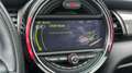 MINI Cooper S Mini 2.0 Chili | Pano | Harman kardon | LED | Gris - thumbnail 16