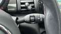 MINI Cooper S Mini 2.0 Chili | Pano | Harman kardon | LED | Gris - thumbnail 18