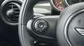 MINI Cooper S Mini 2.0 Chili | Pano | Harman kardon | LED | Gris - thumbnail 19