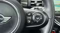 MINI Cooper S Mini 2.0 Chili | Pano | Harman kardon | LED | Gris - thumbnail 17