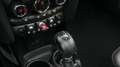 MINI Cooper S Mini 2.0 Chili | Pano | Harman kardon | LED | Gris - thumbnail 14