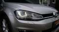 Volkswagen Golf 1.4 TSI ACT Highline 140PK ACC|NAVI|LED&XENON Grijs - thumbnail 25