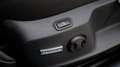 Volkswagen Golf 1.4 TSI ACT Highline 140PK ACC|NAVI|LED&XENON Gris - thumbnail 14