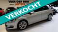 Volkswagen Golf 1.4 TSI ACT Highline 140PK ACC|NAVI|LED&XENON Grau - thumbnail 1