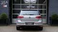 Volkswagen Golf 1.4 TSI ACT Highline 140PK ACC|NAVI|LED&XENON Grijs - thumbnail 17