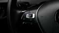 Volkswagen Golf 1.4 TSI ACT Highline 140PK ACC|NAVI|LED&XENON Gris - thumbnail 9