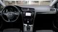 Volkswagen Golf 1.4 TSI ACT Highline 140PK ACC|NAVI|LED&XENON Gris - thumbnail 8