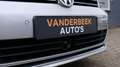 Volkswagen Golf 1.4 TSI ACT Highline 140PK ACC|NAVI|LED&XENON Grijs - thumbnail 26