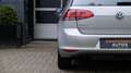 Volkswagen Golf 1.4 TSI ACT Highline 140PK ACC|NAVI|LED&XENON Grijs - thumbnail 20