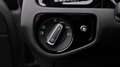 Volkswagen Golf 1.4 TSI ACT Highline 140PK ACC|NAVI|LED&XENON Grau - thumbnail 30