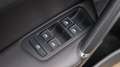 Volkswagen Golf 1.4 TSI ACT Highline 140PK ACC|NAVI|LED&XENON Grijs - thumbnail 12