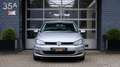 Volkswagen Golf 1.4 TSI ACT Highline 140PK ACC|NAVI|LED&XENON Grau - thumbnail 15