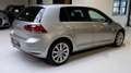 Volkswagen Golf 1.4 TSI ACT Highline 140PK ACC|NAVI|LED&XENON Grijs - thumbnail 3