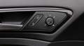Volkswagen Golf 1.4 TSI ACT Highline 140PK ACC|NAVI|LED&XENON Gris - thumbnail 13