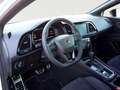 SEAT Leon Sportstourer 2.0 TSI DSG 4Drive CUPRA 300 VIRTU... Bianco - thumbnail 5