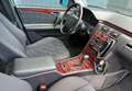 Mercedes-Benz E 240 W210*Sehr gepflegt*aus Rentnerbesitz* - thumbnail 10