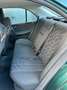 Mercedes-Benz E 240 W210*Sehr gepflegt*aus Rentnerbesitz* - thumbnail 14