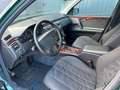 Mercedes-Benz E 240 W210*Sehr gepflegt*aus Rentnerbesitz* - thumbnail 11