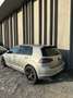 Volkswagen Golf GTE - thumbnail 1