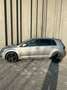 Volkswagen Golf GTE - thumbnail 2