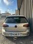 Volkswagen Golf GTE - thumbnail 3
