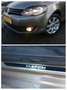 Volkswagen Golf Plus Match +Navi+SHZ+PDC+Blue+N.Tüv Brun - thumbnail 19