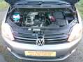 Volkswagen Golf Plus Match +Navi+SHZ+PDC+Blue+N.Tüv Brun - thumbnail 25