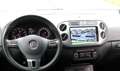 Volkswagen Golf Plus Match +Navi+SHZ+PDC+Blue+N.Tüv Brun - thumbnail 15