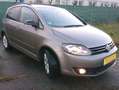 Volkswagen Golf Plus Match +Navi+SHZ+PDC+Blue+N.Tüv Brun - thumbnail 5
