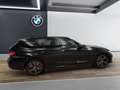 BMW 330 e xDrive Touring [M Sport, AHK, ACC, RFK, HiFi, 18 Schwarz - thumbnail 8