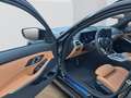 BMW 330 e xDrive Touring [M Sport, AHK, ACC, RFK, HiFi, 18 Schwarz - thumbnail 2