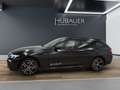 BMW 330 e xDrive Touring [M Sport, AHK, ACC, RFK, HiFi, 18 Schwarz - thumbnail 7